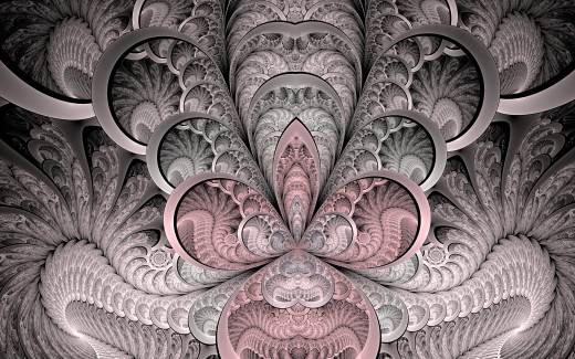 783583 (a): :1920x1200